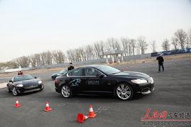 国产捷豹epace试驾视频,驾驭新风尚，感受英伦魅力