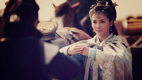 娘亲国产古装大结局视频,古装传奇，悲喜交织的结局篇章