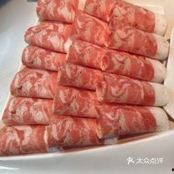 国产谷饲黄牛肉好吃吗视频,美味体验，口感升级！