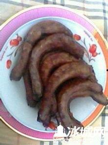 国产鸡脖视频观看,探寻美味背后的故事