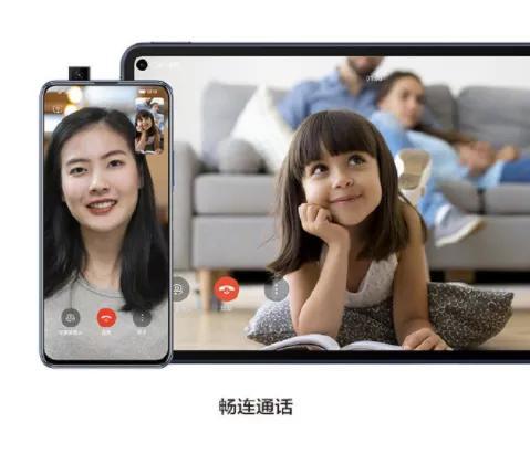 手机国产巨乳在线视频,揭秘国内短视频平台的新趋势