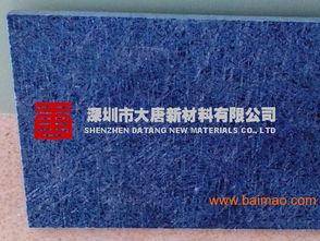 国产合成石选购技巧视频