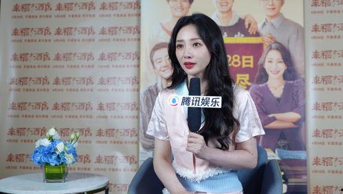 国产农村熟女视频,国产熟女视频中的田园韵味