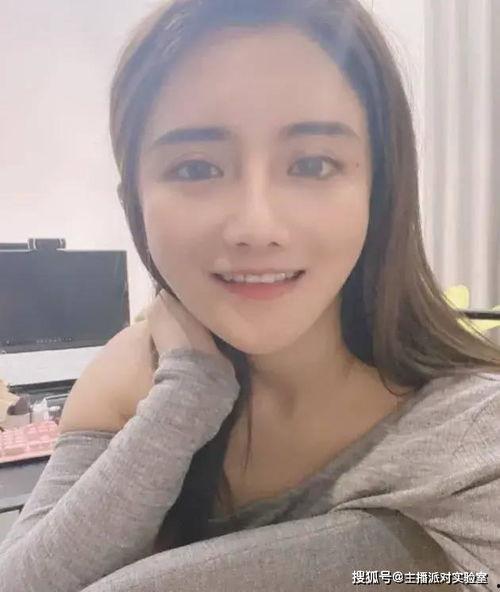 国产古阿扎视频,国产短视频新宠，魅力四溢的青春演绎