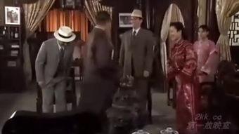 醉红楼国产精品一线视频,国产精品一线视频，沉浸式体验古典风情