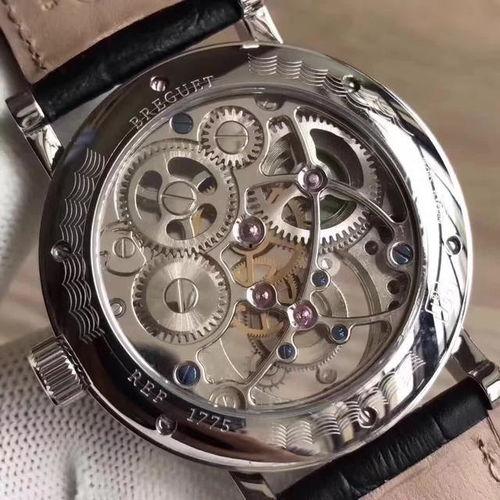 国产机芯怎么看好坏啊视频,视频揭秘好坏识别技巧