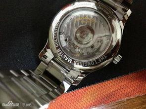 国产机芯怎么看好坏啊视频,视频揭秘好坏识别技巧