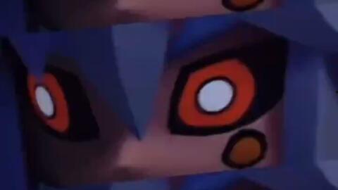 凹凸国产搞笑视频