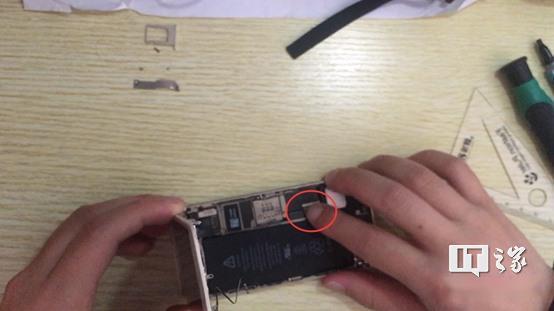 拆解国产雪茄视频教程下载