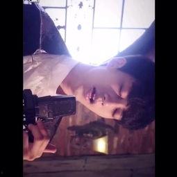 国产拍视频的bgm,唤醒视觉盛宴的听觉魔力