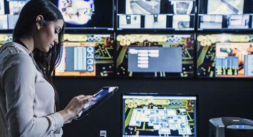 94精品小视频国产