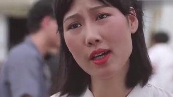 国产凌凌漆pp视频国语,笑破银幕的国产喜剧传奇