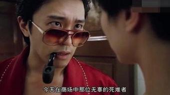 国产凌凌漆pp视频国语,笑破银幕的国产喜剧传奇