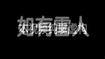 国产有趣的广告视频