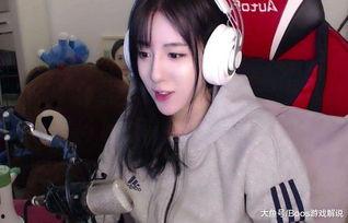 国产主播付费福利视频