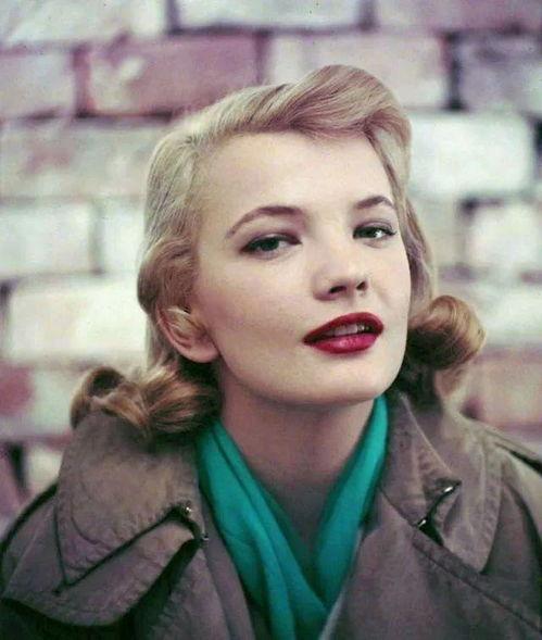 99国产女人在线视频,揭秘国内热门影视作品背后的故事