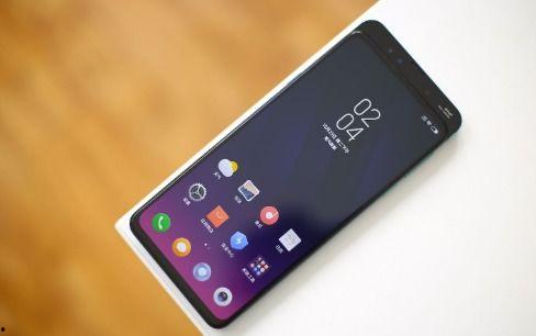 国产手机铃声有哪些视频,那些耳熟能详的旋律与回忆