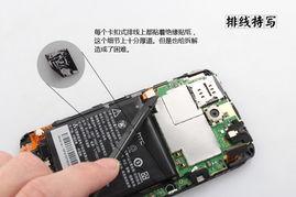 国产电脑处理器拆解视频,拆解视频带你一探究竟