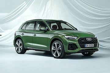 牧马人国产版视频