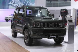 牧马人国产版视频