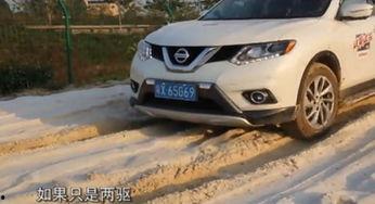 国产欧美日产 视频,多元文化视角下的影视世界