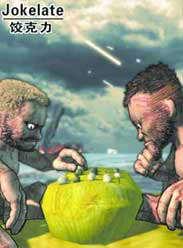 西瓜视频 国产动画片,西瓜视频引领国产动画片崛起