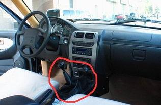 国产车中的奇葩视频,盘点那些令人捧腹的奇葩视频瞬间