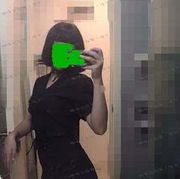 国产cd伪娘在线视频,探索性别界限的时尚潮流