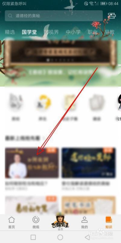 国产叼嗨视频软件下载,下载体验与功能解析