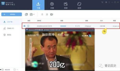 国产叼嗨视频软件下载,下载体验与功能解析