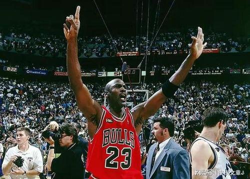 国产乔丹视频推荐平价网